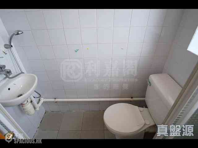 West Kowloon - The Arch Star Tower (Block 2) 01