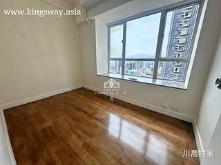Soho - Grandview Garden 12