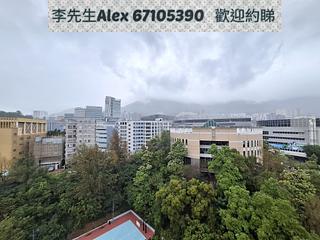又一村 - 又一居16座 05