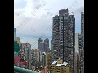 Sai Ying Pun - Bon-Point 03