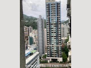 Happy Valley - Sherwood Court 03