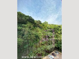 Tai Hang - Serenade 06