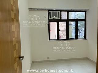 Happy Valley - King Cheung Mansions 05