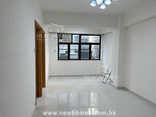 Happy Valley - King Cheung Mansions 06