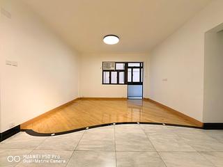 Causeway Bay - Great George Building 03
