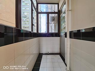 Causeway Bay - Great George Building 05