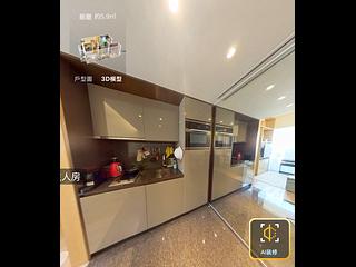 跑馬地 - Eight Kwai Fong Happy Valley 03
