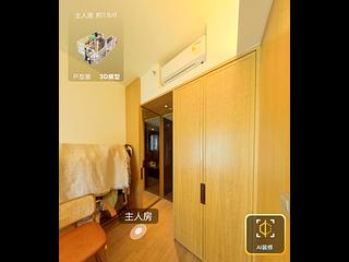 跑馬地 - Eight Kwai Fong Happy Valley 05
