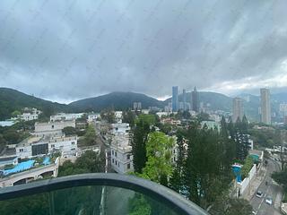 渣甸山 - 皇第 02