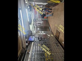 佐敦 - 华丰大厦 15