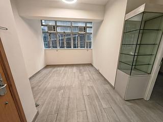 蘇豪 - 堅道113號 13