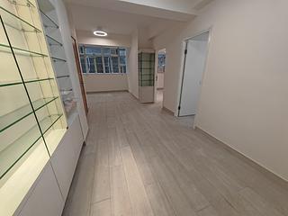 蘇豪 - 堅道113號 18