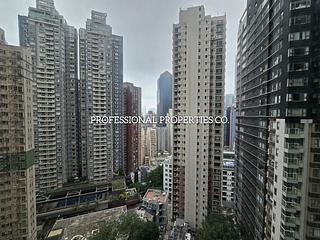 蘇豪 - 寶華軒 04