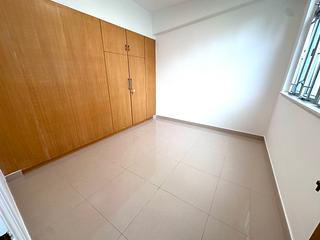 Tin Hau - Pak Lee Building 07