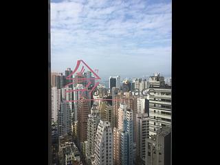 苏豪 - 雍翠台 07