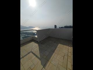 大角咀 - 海桃灣2座 04