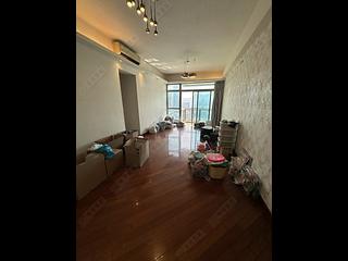 Tai Kok Tsui - One Silversea Tower 5 04
