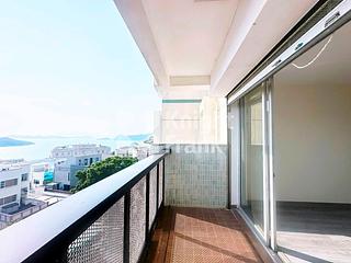 Chung Hom Kok - Villa Piubello 02
