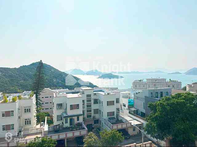 Chung Hom Kok - Villa Piubello 03