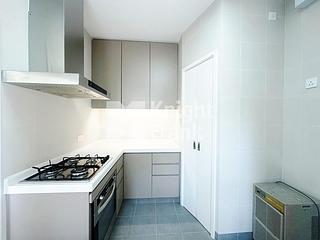 Chung Hom Kok - Villa Piubello 05