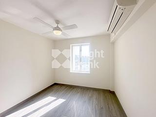 Chung Hom Kok - Villa Piubello 08