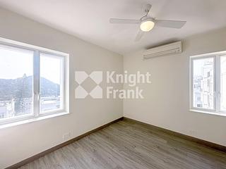 Chung Hom Kok - Villa Piubello 10