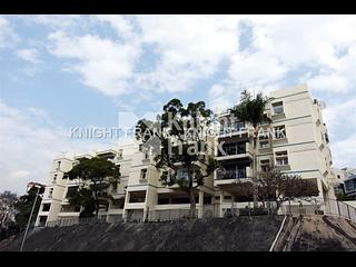 Chung Hom Kok - Villa Piubello 18