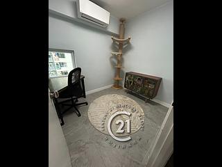 愉景灣 - 愉景灣5期 頤峰 韶山閣 (2座) 2 07