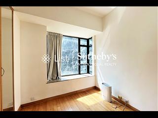 Mid Levels Central - Fairlane Tower 09