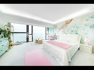 清水湾 - 海湾别墅 08