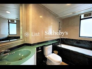 Mid Levels Central - Fairlane Tower 11