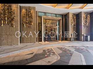 何文田 - 天铸 15