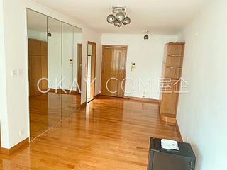 Noho - Hollywood Terrace 02
