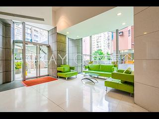 Noho - Hollywood Terrace 19
