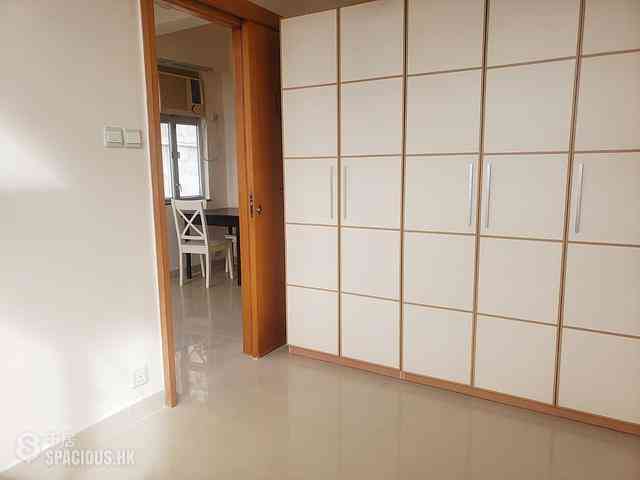 Tai Hang - 82, Tung Lo Wan Drive 05