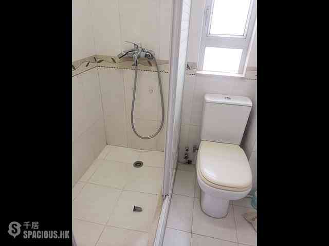 Tai Hang - 82, Tung Lo Wan Drive 08