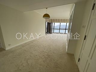 赤柱 - 浪琴園 03