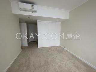 赤柱 - 浪琴園 06