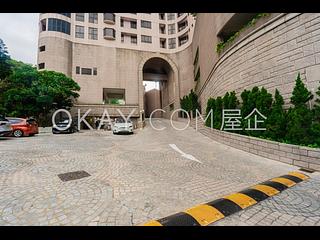 赤柱 - 浪琴園 23