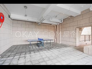 赤柱 - 浪琴園 24