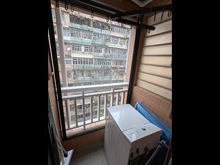 北角 - 港逸轩 09