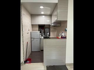 Sheung Wan - Midland Centre 05