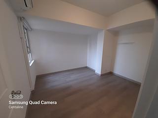 Mid Levels West - Realty Gardens Rome Court (Block 4) Rome Court 02