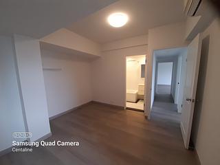 Mid Levels West - Realty Gardens Rome Court (Block 4) Rome Court 03