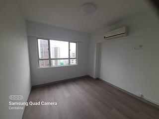 Mid Levels West - Realty Gardens Rome Court (Block 4) Rome Court 05