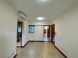 Noho - 鸭巴甸街6号 09