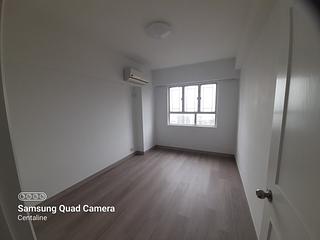 Mid Levels West - Realty Gardens Rome Court (Block 4) Rome Court 07
