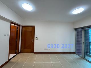 Noho - 鸭巴甸街6号 10