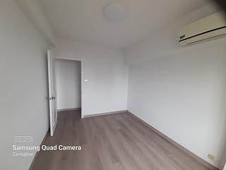 Mid Levels West - Realty Gardens Rome Court (Block 4) Rome Court 10