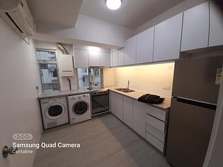 Mid Levels West - Realty Gardens Rome Court (Block 4) Rome Court 11